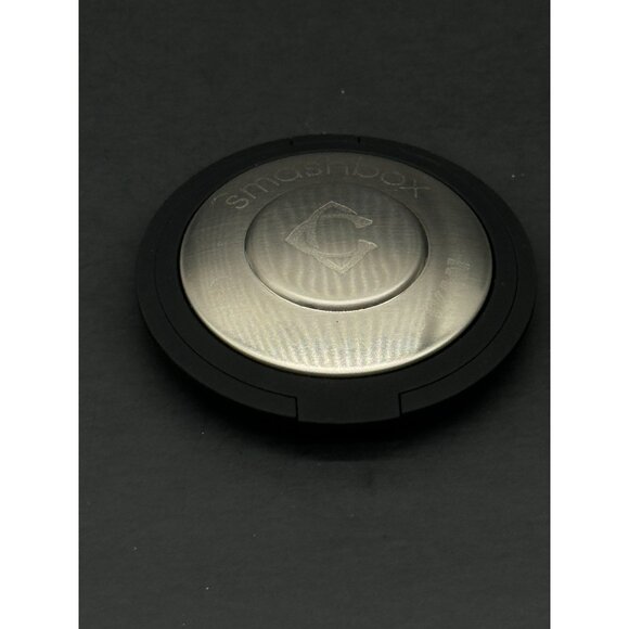 Smashbox Shimmering Skin Perfector Highlighter Champagne Pop .24 oz - Picture 4 of 5